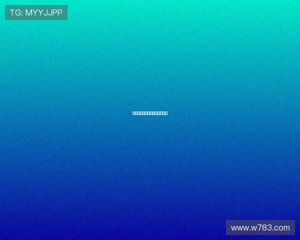 湖南娱乐牵手大连可为共启赛季